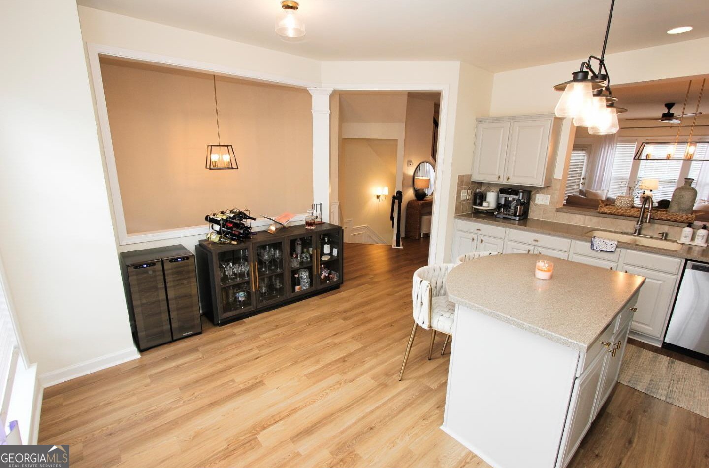 5008 Foxfield Trace Atlanta - Photo 13