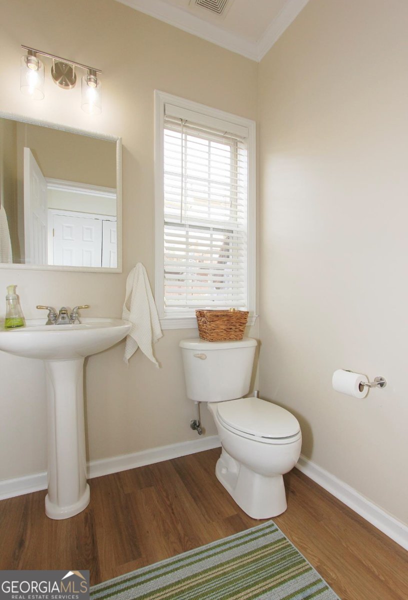 5008 Foxfield Trace Atlanta - Photo 14