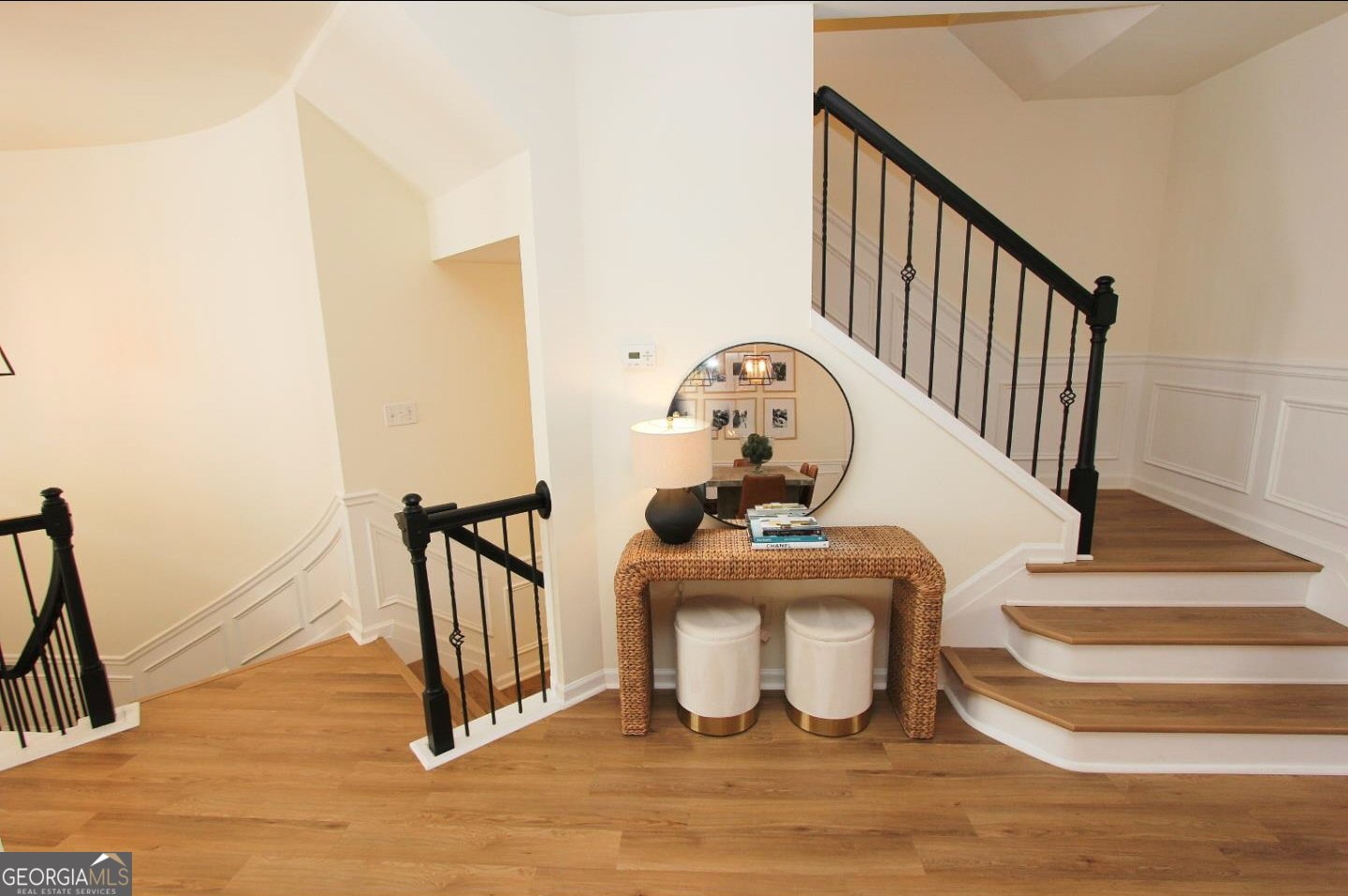 5008 Foxfield Trace Atlanta - Photo 15