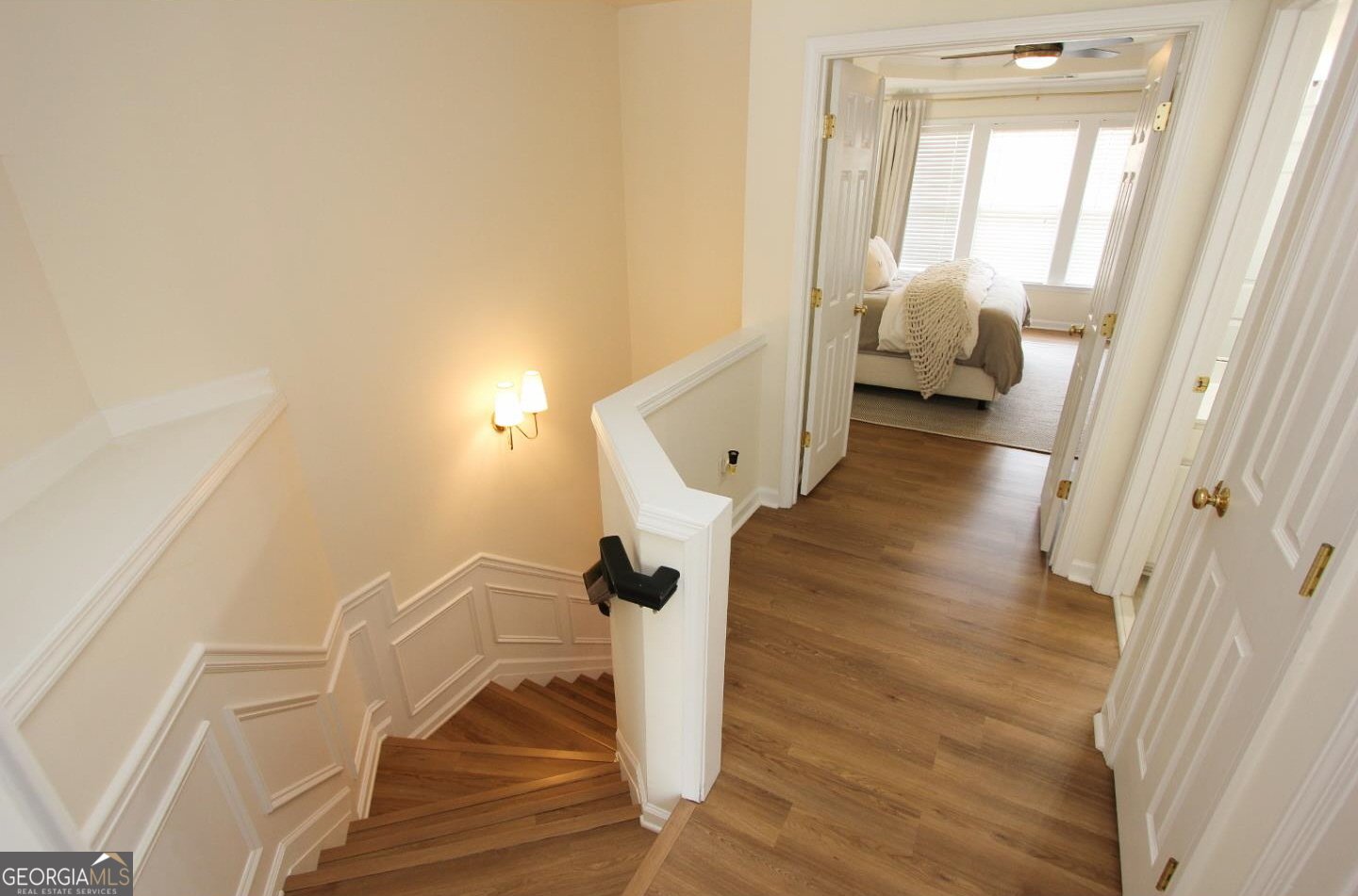 5008 Foxfield Trace Atlanta - Photo 17