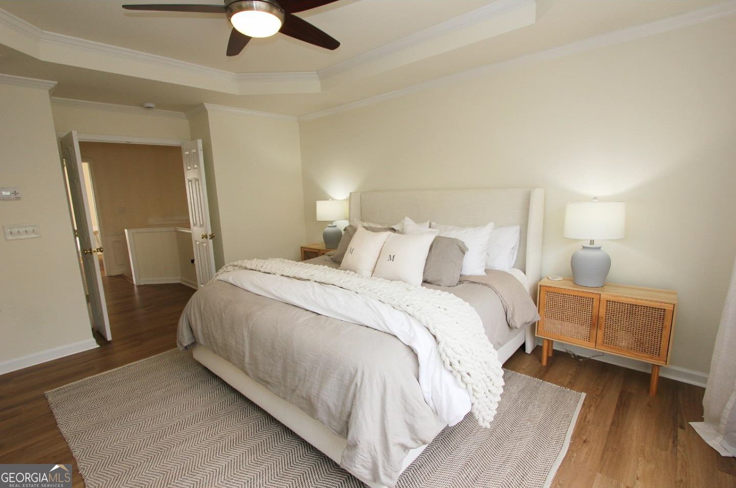 5008 Foxfield Trace Atlanta - Photo 18