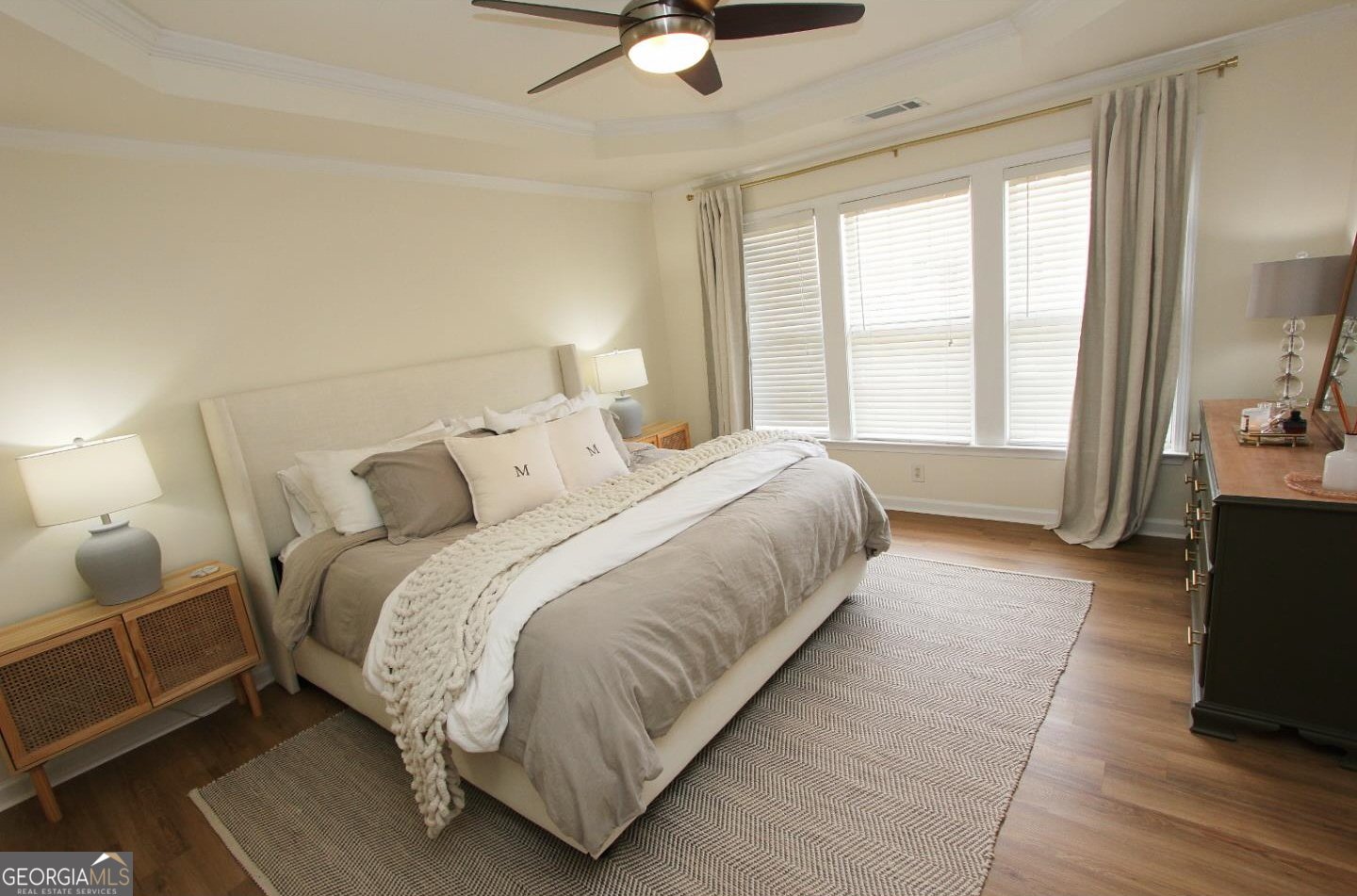 5008 Foxfield Trace Atlanta - Photo 19