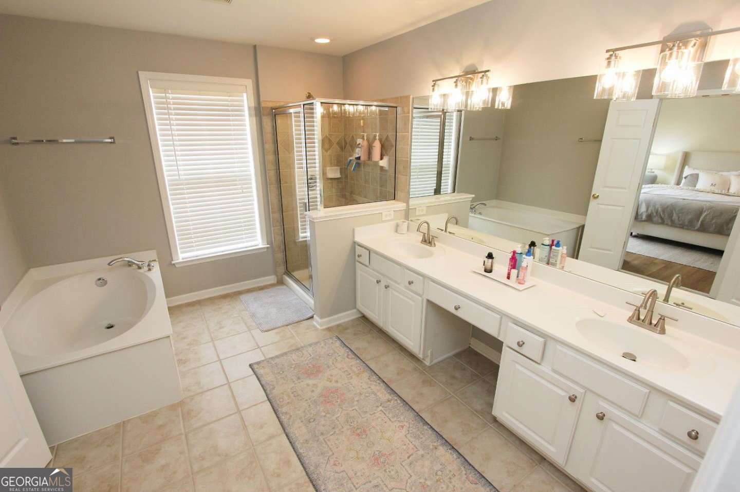 5008 Foxfield Trace Atlanta - Photo 20