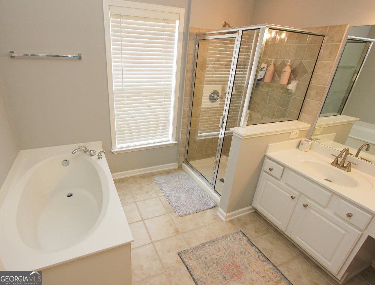 5008 Foxfield Trace Atlanta - Photo 21