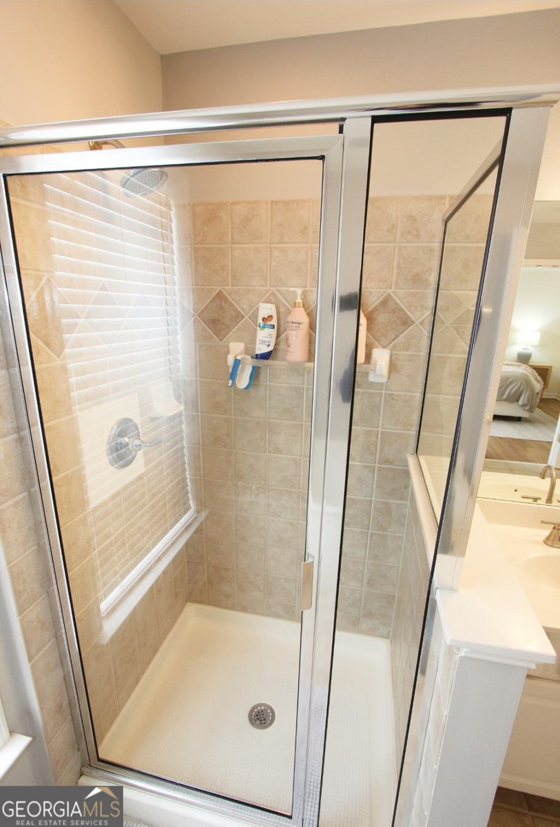 5008 Foxfield Trace Atlanta - Photo 22