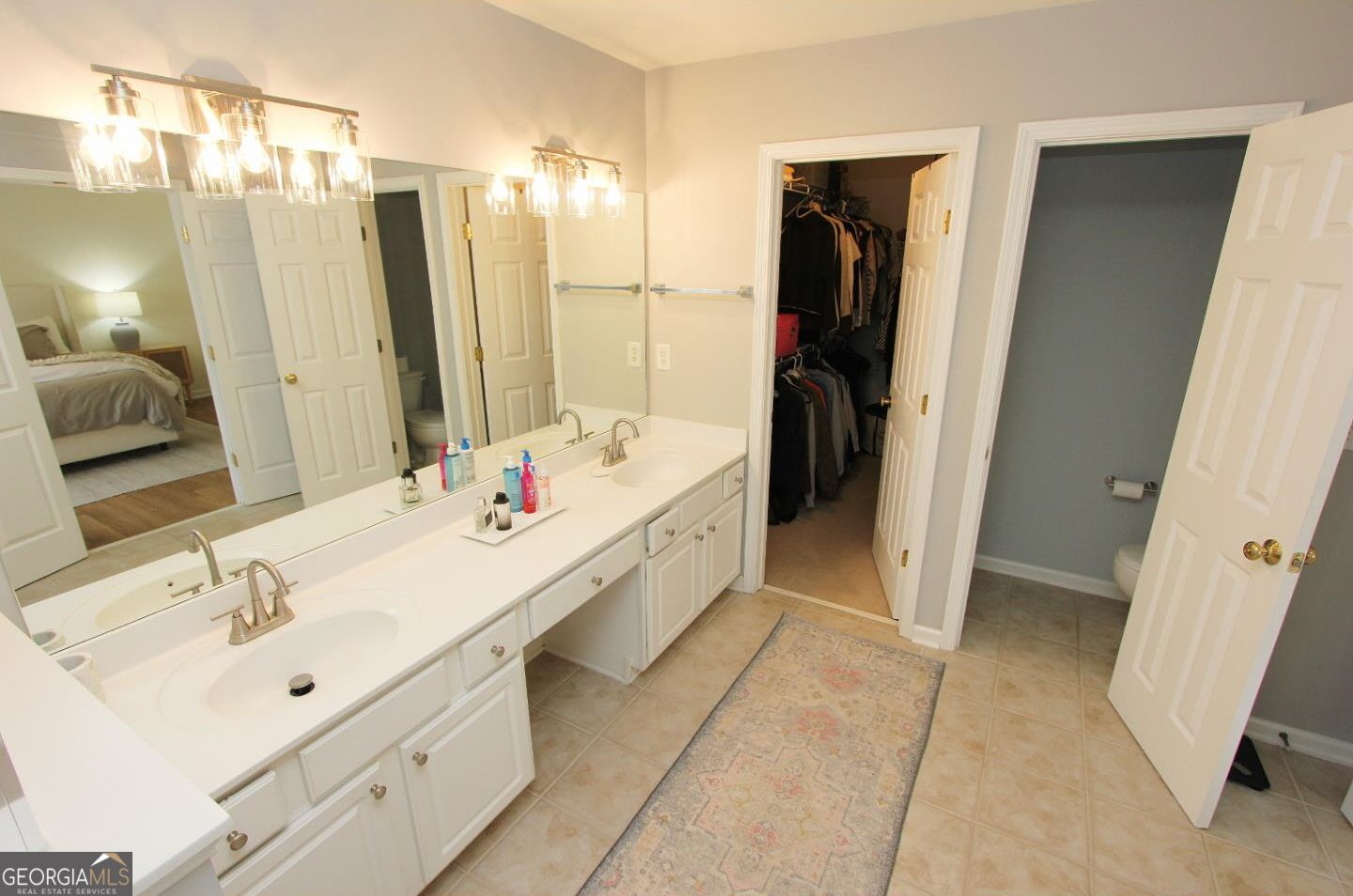 5008 Foxfield Trace Atlanta - Photo 23