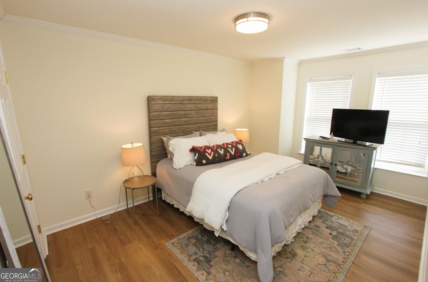 5008 Foxfield Trace Atlanta - Photo 24
