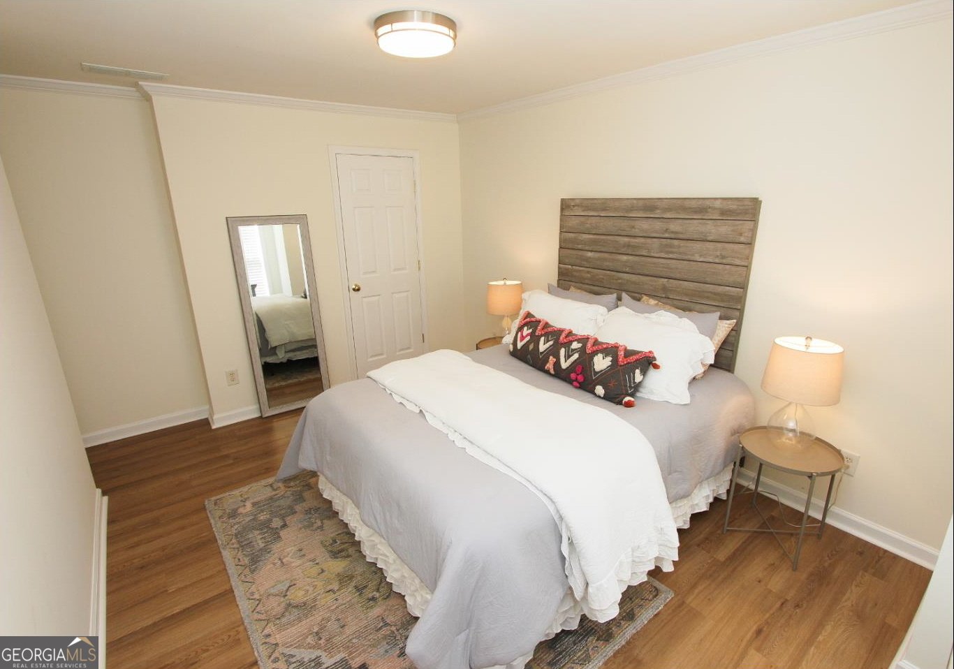 5008 Foxfield Trace Atlanta - Photo 25