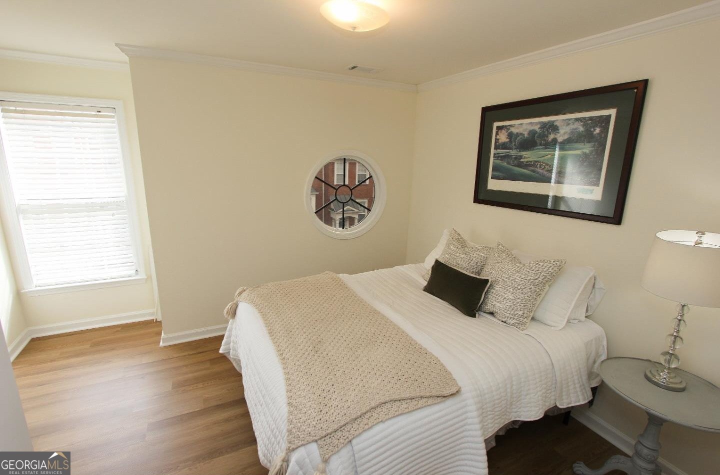 5008 Foxfield Trace Atlanta - Photo 26