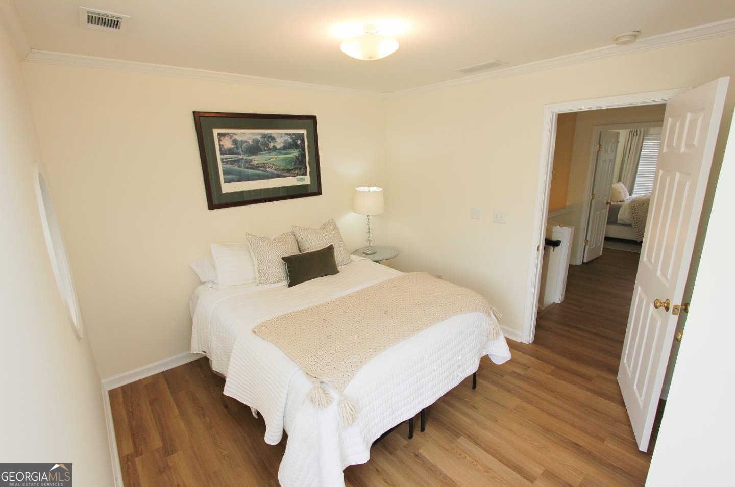 5008 Foxfield Trace Atlanta - Photo 27