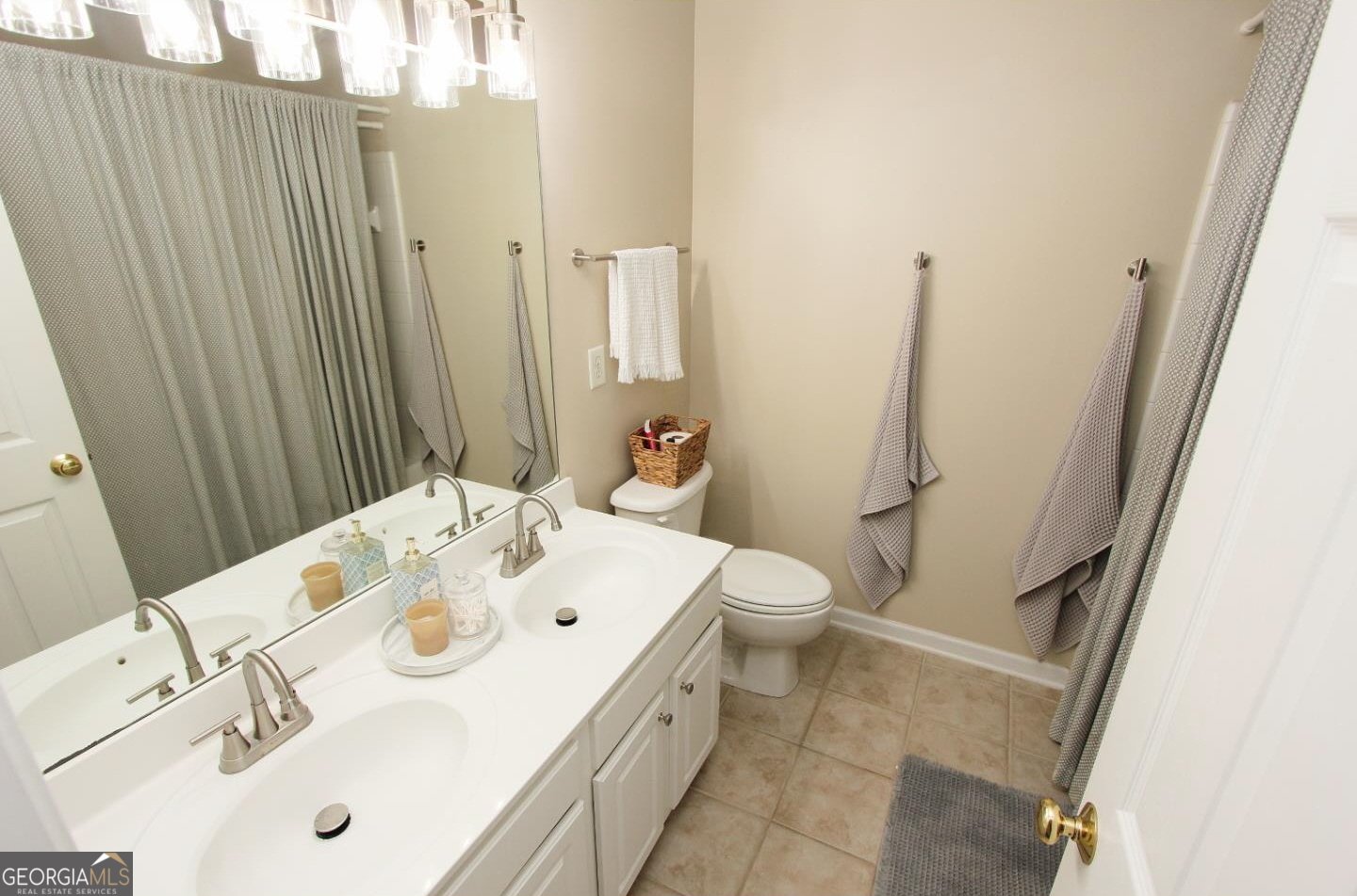 5008 Foxfield Trace Atlanta - Photo 28