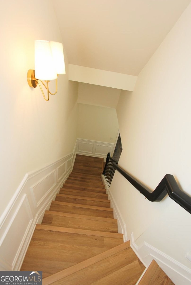 5008 Foxfield Trace Atlanta - Photo 29