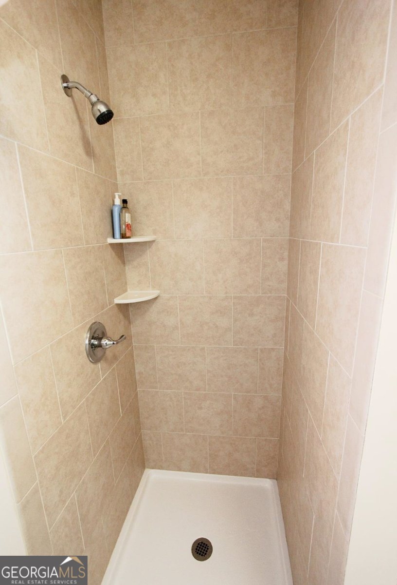 5008 Foxfield Trace Atlanta - Photo 33