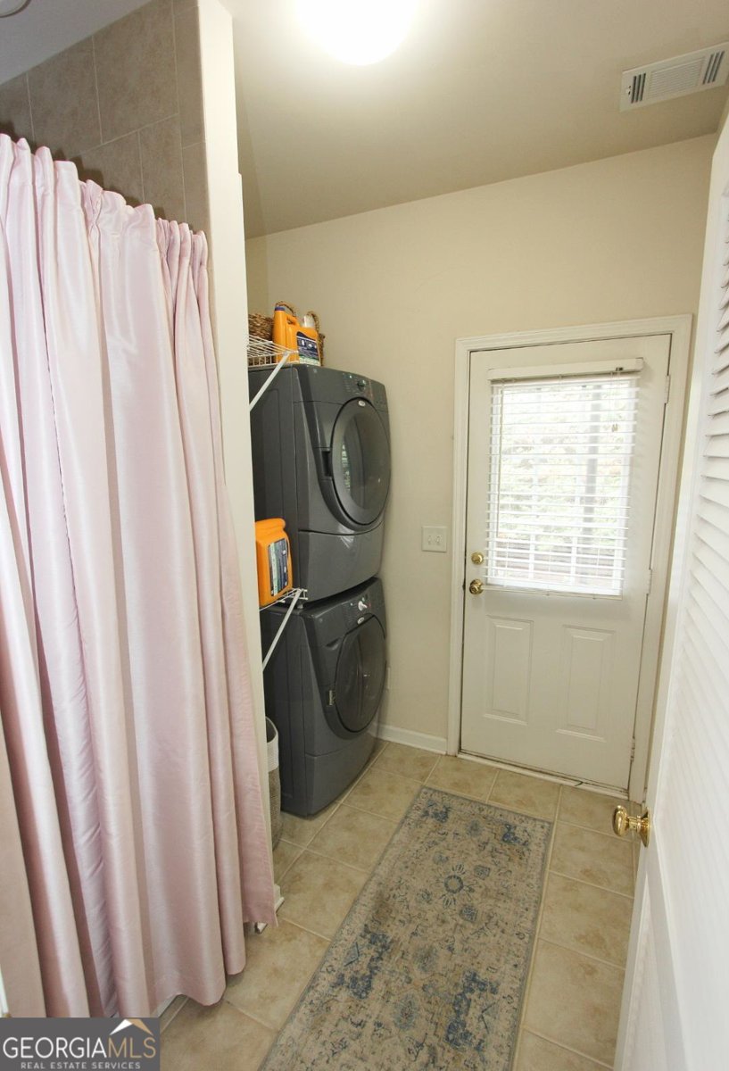 5008 Foxfield Trace Atlanta - Photo 34