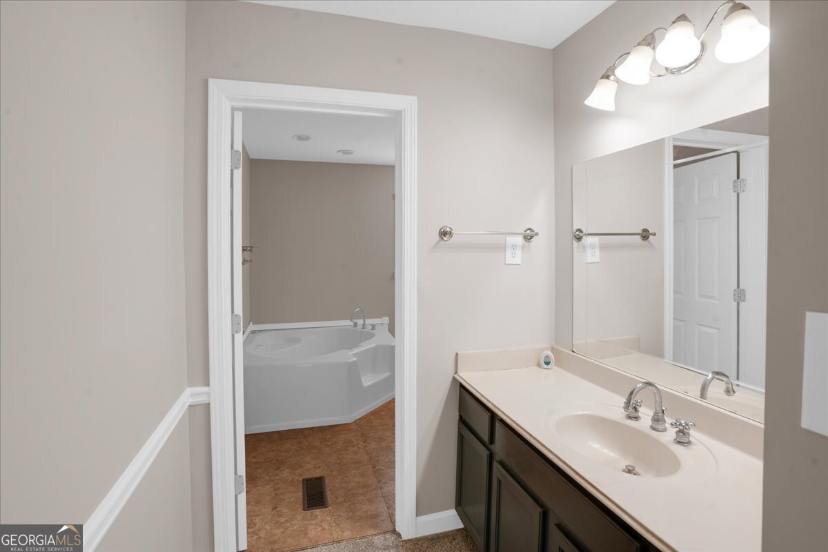 37 Tapley Road Villa Rica - Photo 10