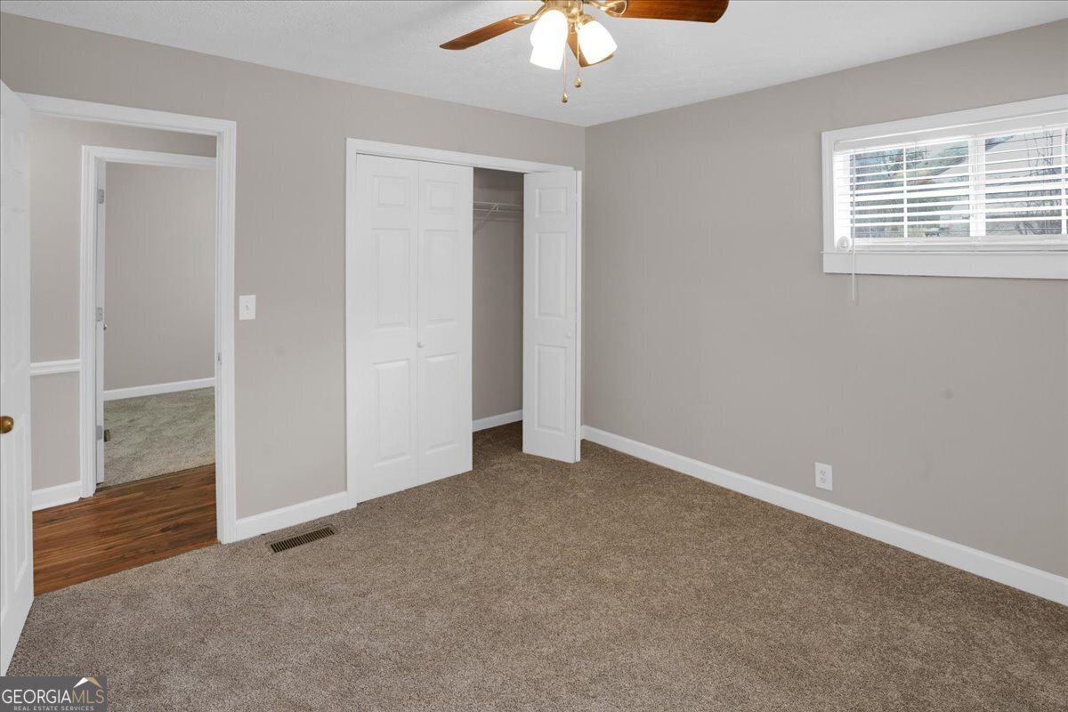 37 Tapley Road Villa Rica - Photo 11