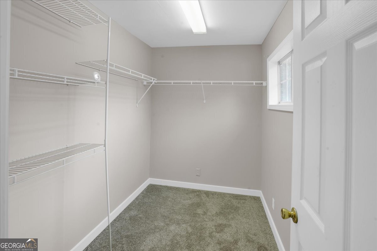 37 Tapley Road Villa Rica - Photo 12