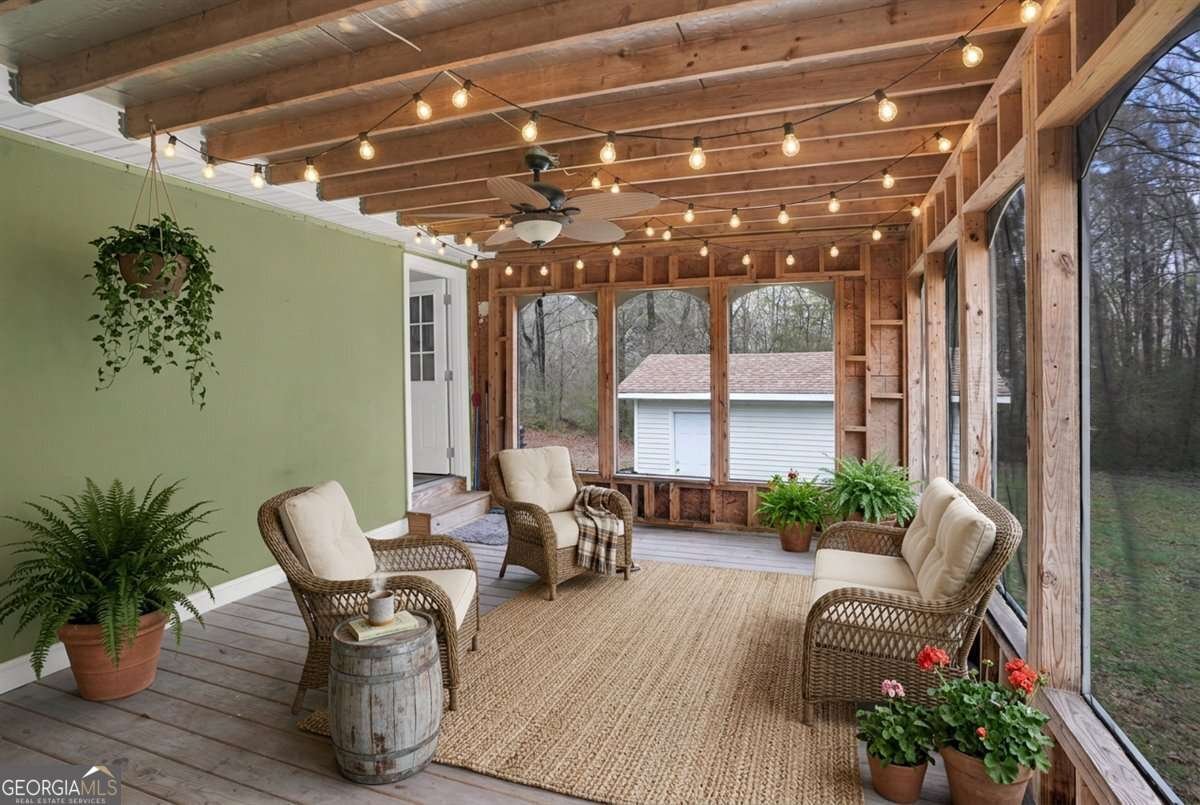 37 Tapley Road Villa Rica - Photo 13