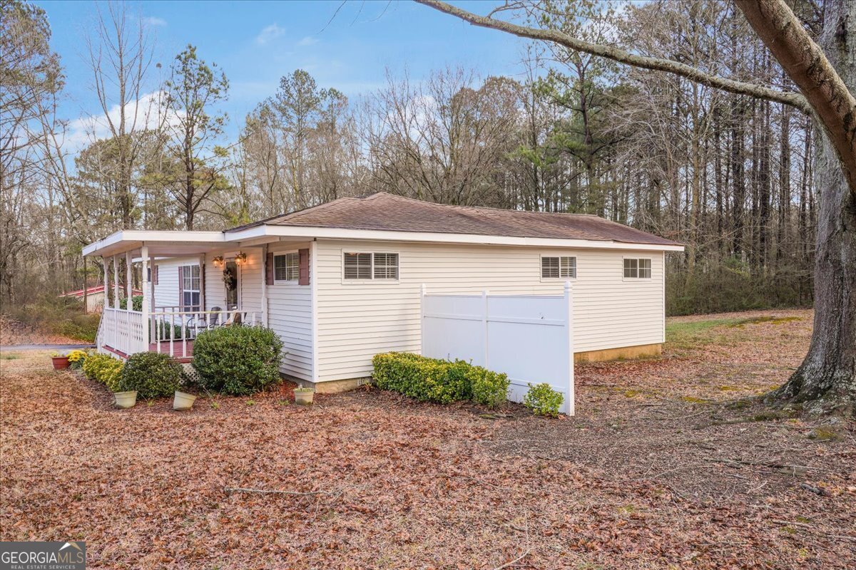 37 Tapley Road Villa Rica - Photo 15