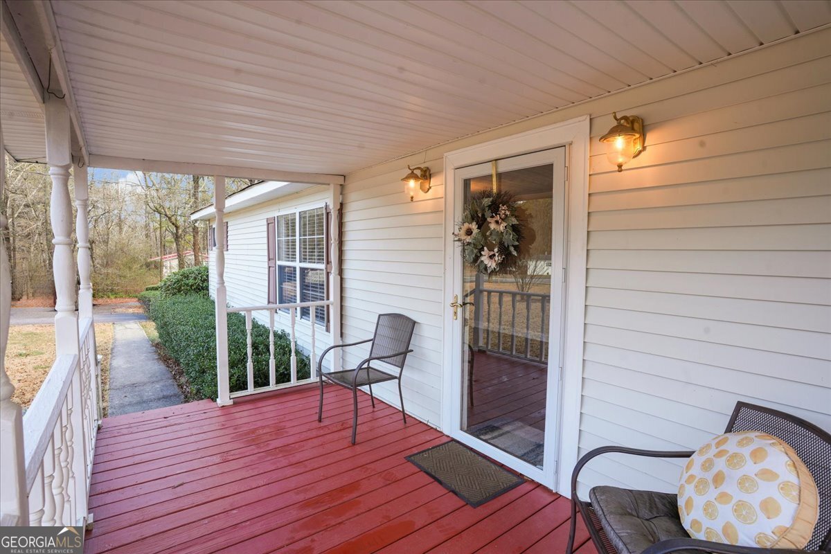 37 Tapley Road Villa Rica - Photo 16