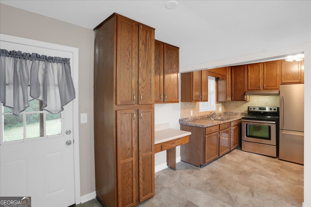 37 Tapley Road Villa Rica - Photo 6