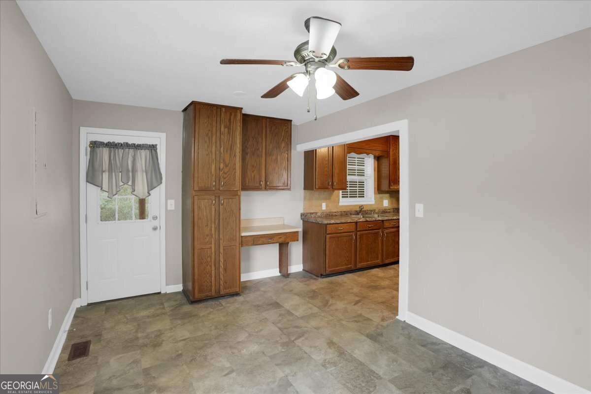 37 Tapley Road Villa Rica - Photo 7