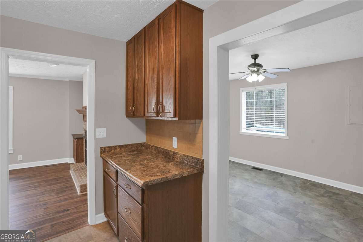 37 Tapley Road Villa Rica - Photo 8