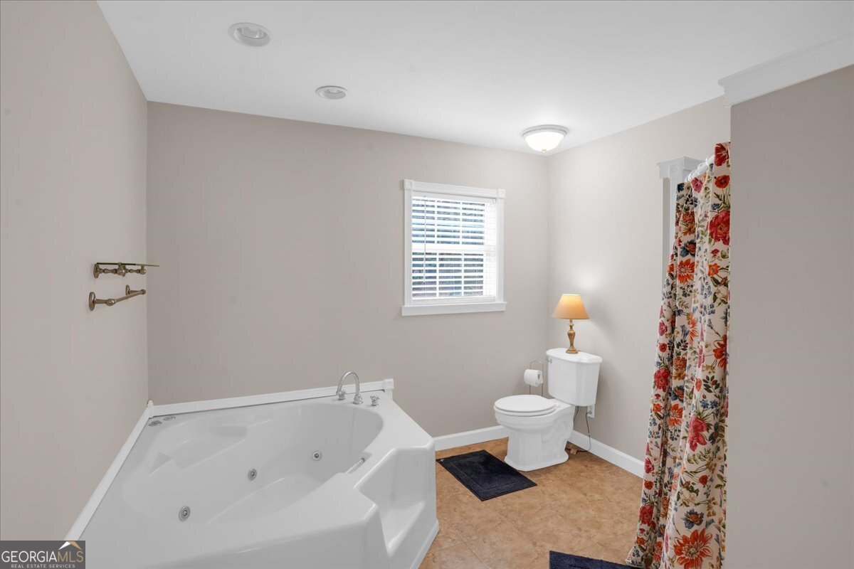 37 Tapley Road Villa Rica - Photo 9