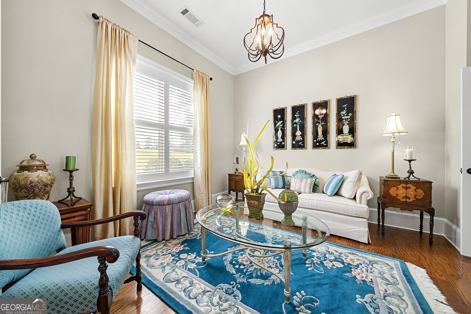 111 Windsail Way Fayetteville - Photo 10