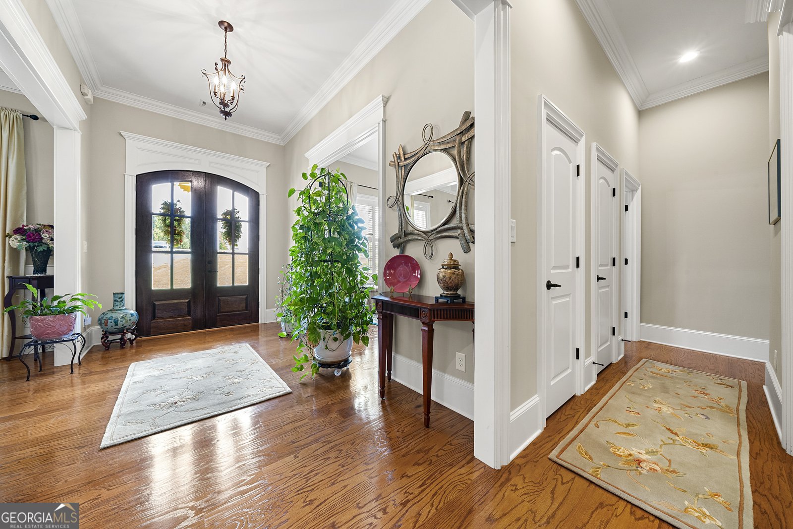 111 Windsail Way Fayetteville - Photo 11