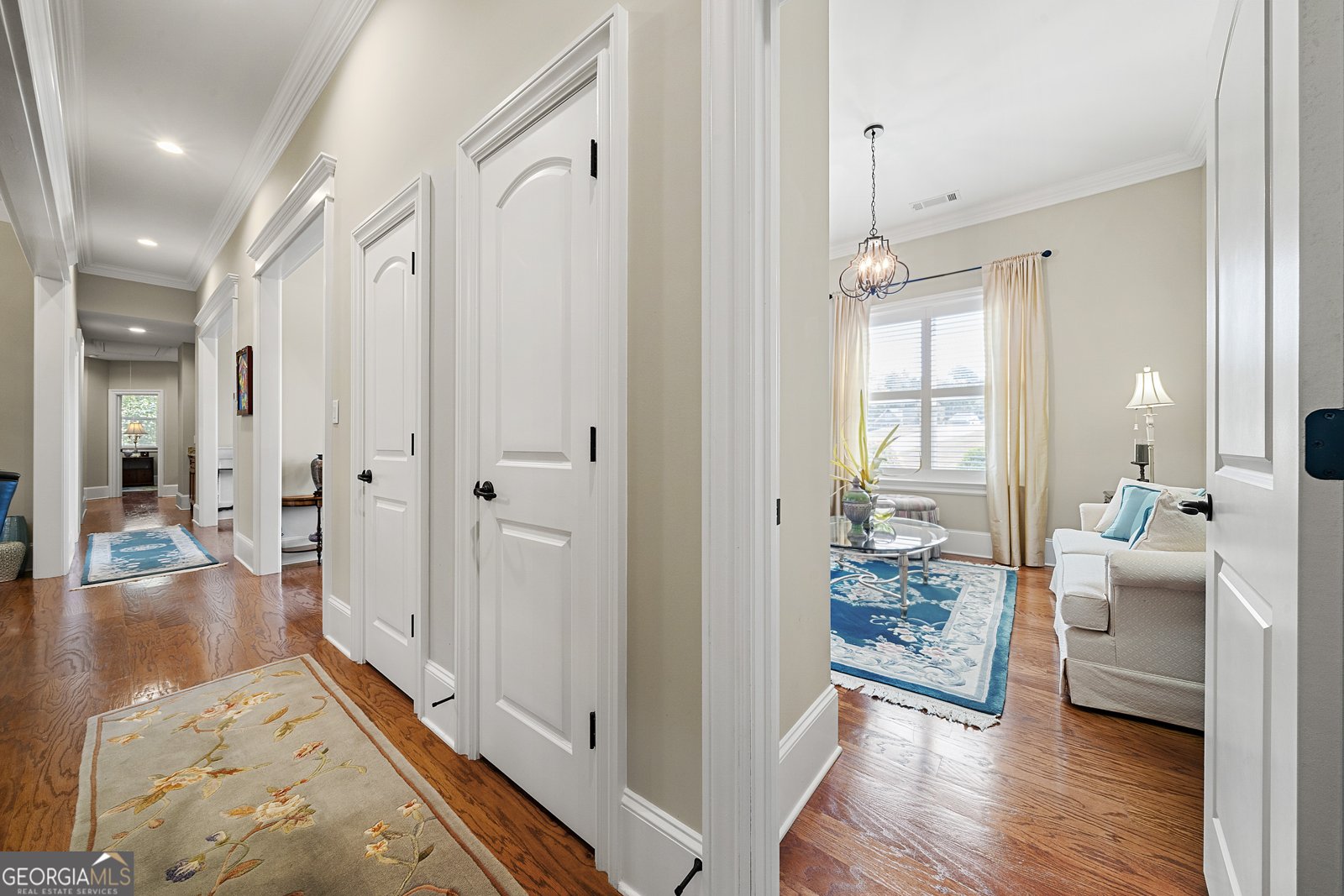 111 Windsail Way Fayetteville - Photo 12