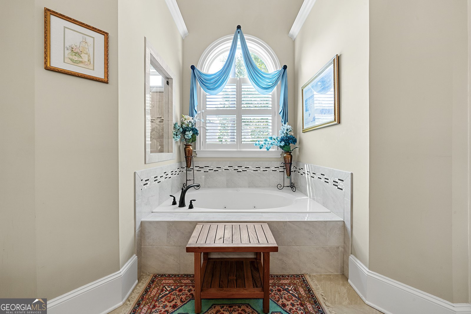 111 Windsail Way Fayetteville - Photo 20