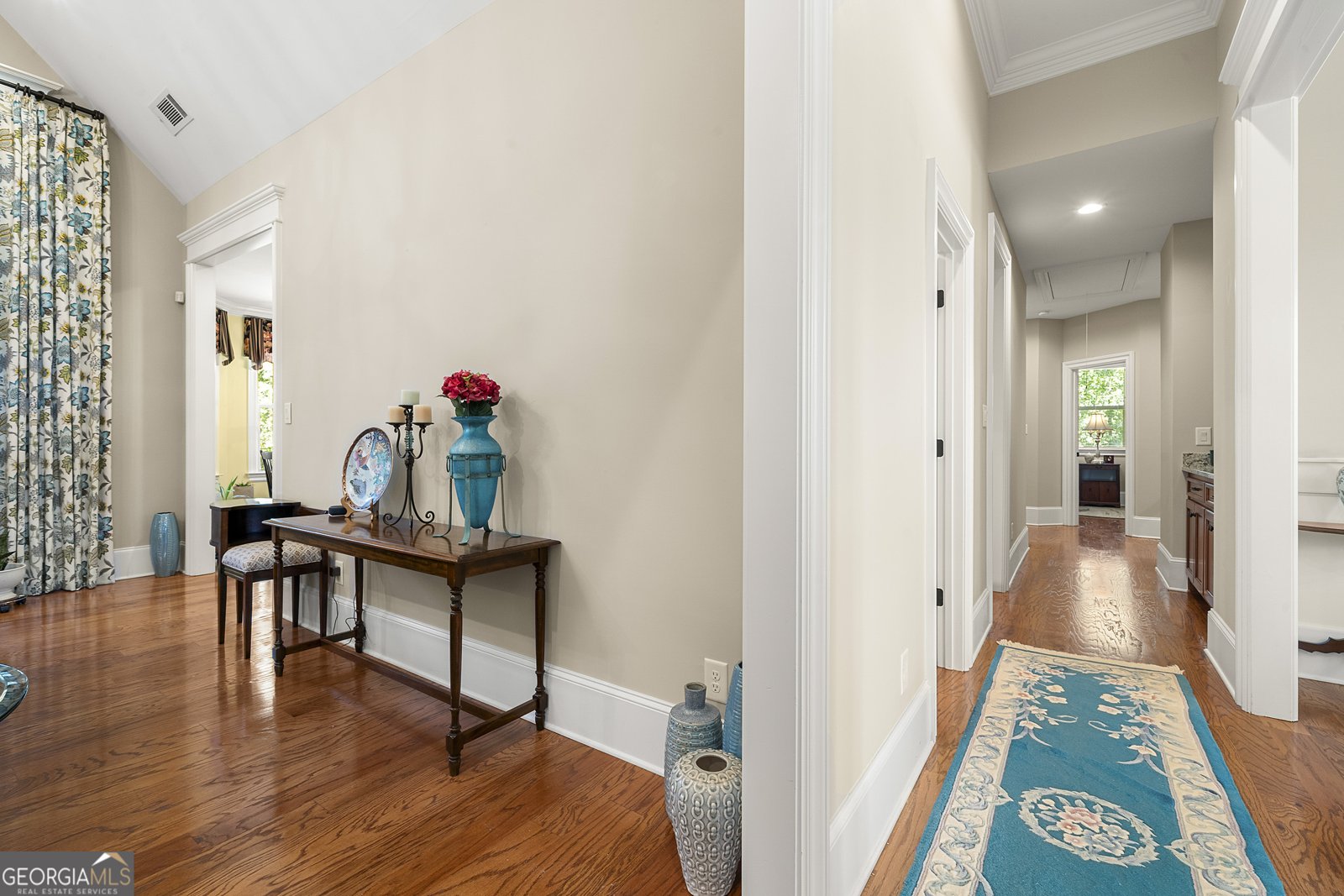 111 Windsail Way Fayetteville - Photo 29