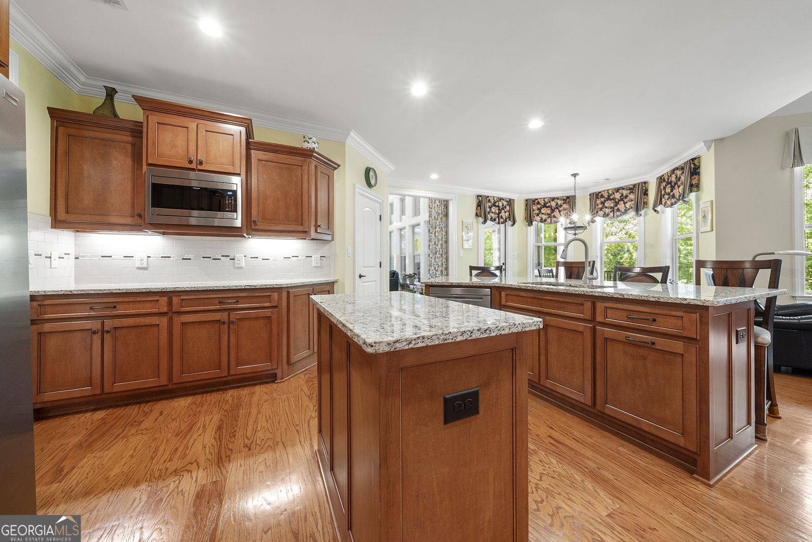 111 Windsail Way Fayetteville - Photo 41