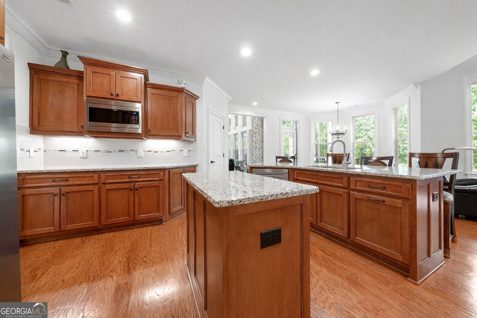 111 Windsail Way Fayetteville - Photo 42