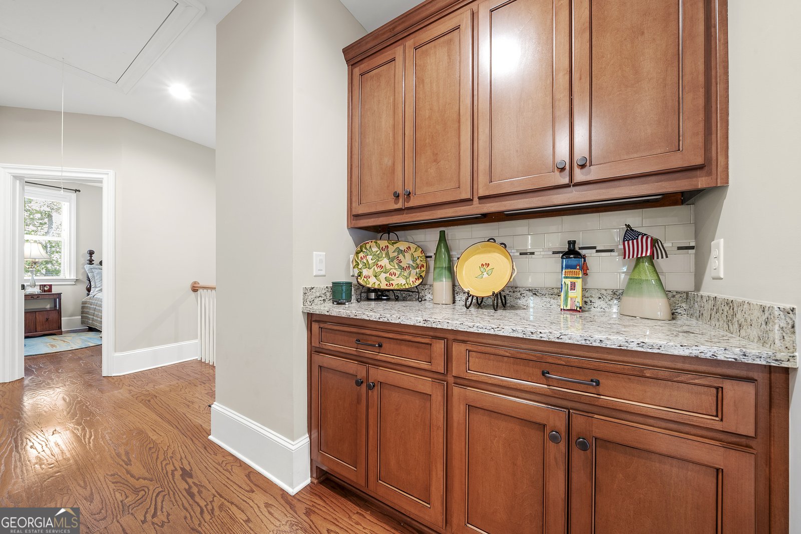 111 Windsail Way Fayetteville - Photo 50