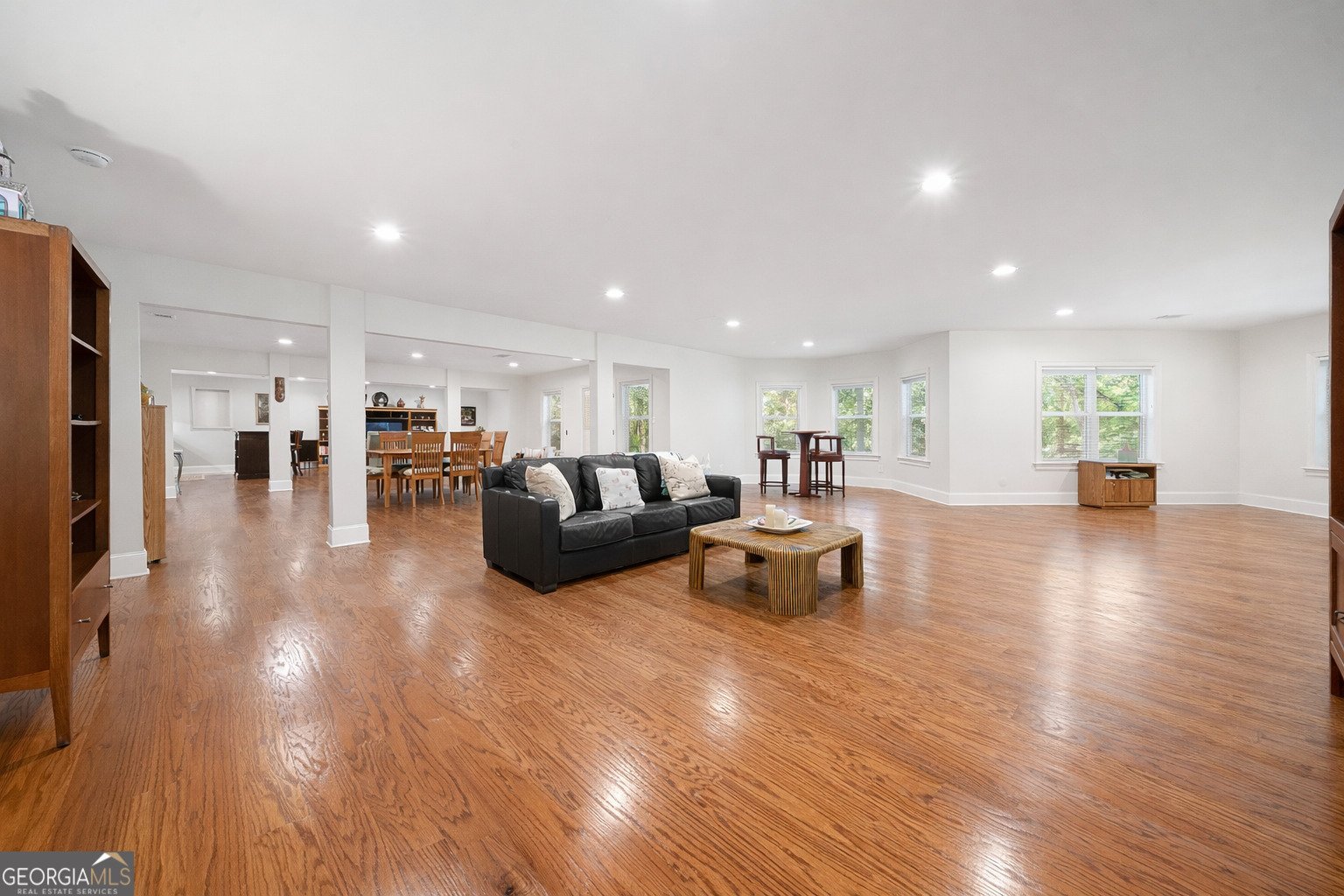 111 Windsail Way Fayetteville - Photo 59