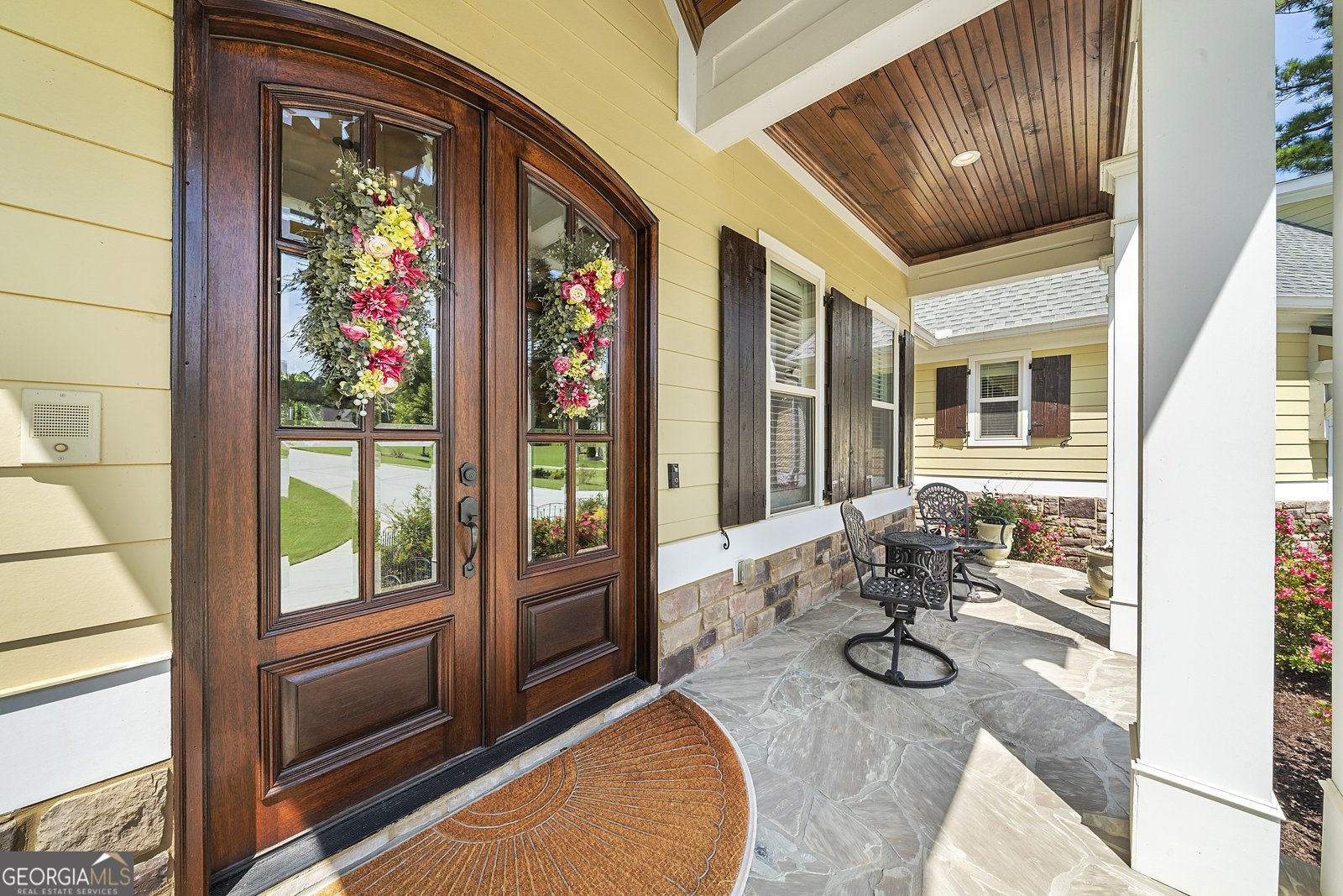 111 Windsail Way Fayetteville - Photo 6