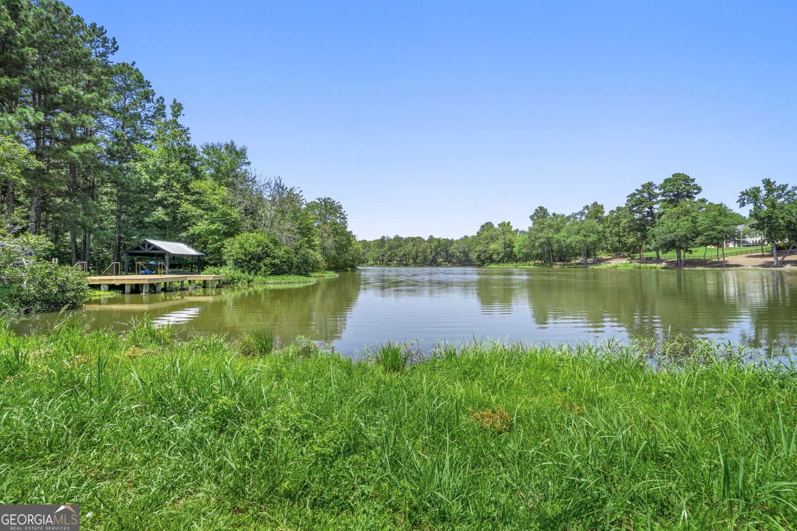 111 Windsail Way Fayetteville - Photo 88