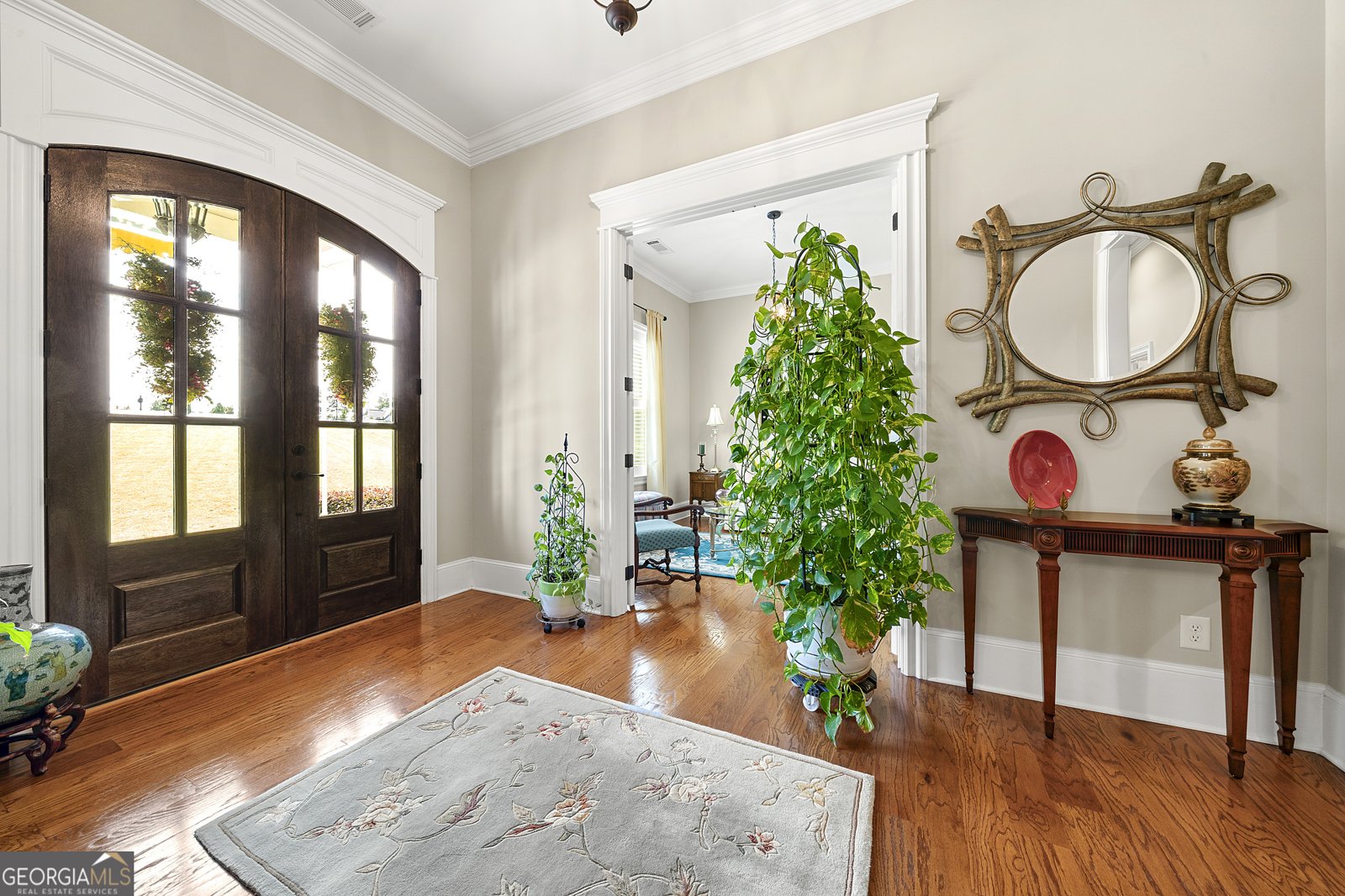 111 Windsail Way Fayetteville - Photo 9