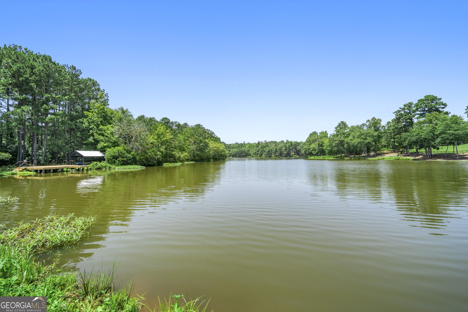 111 Windsail Way Fayetteville - Photo 90