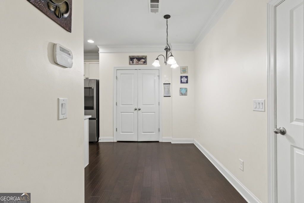 5071 Garrett Court Johns Creek - Photo 14