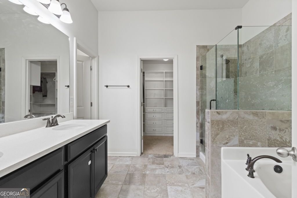 5071 Garrett Court Johns Creek - Photo 19