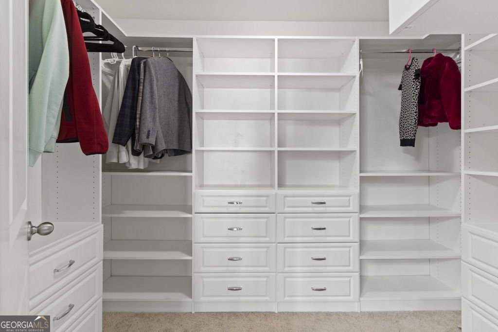 5071 Garrett Court Johns Creek - Photo 22