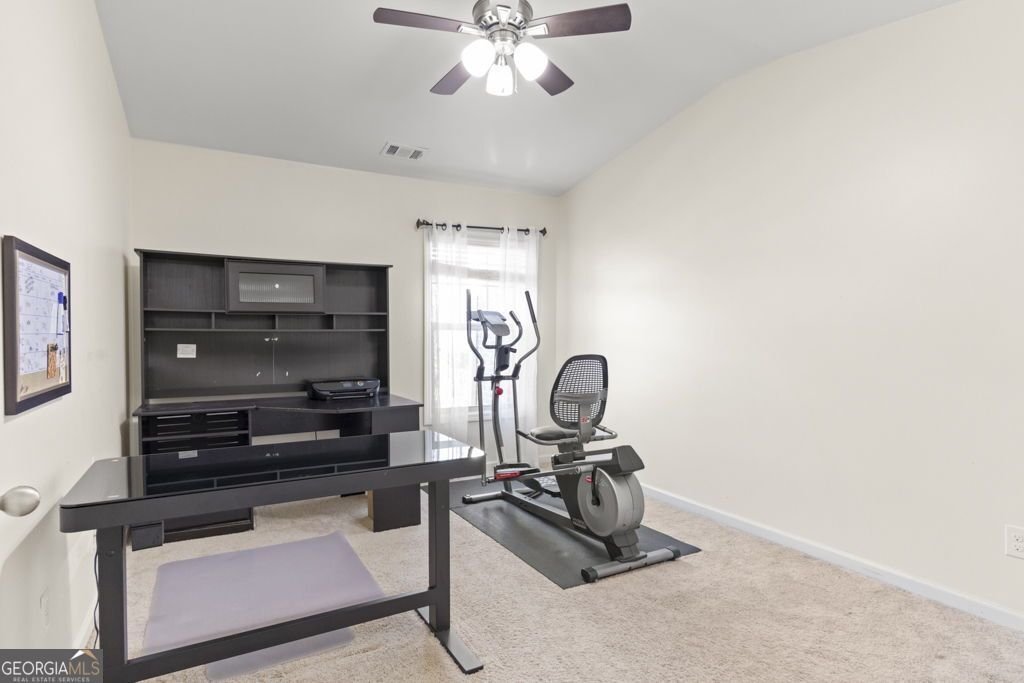 5071 Garrett Court Johns Creek - Photo 23