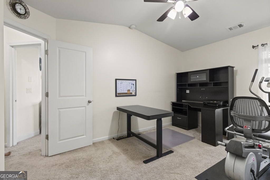 5071 Garrett Court Johns Creek - Photo 24