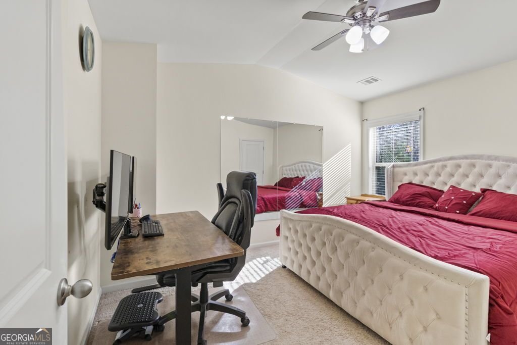 5071 Garrett Court Johns Creek - Photo 25