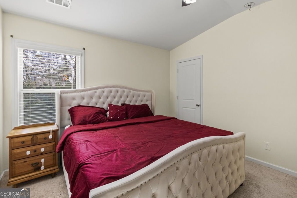 5071 Garrett Court Johns Creek - Photo 26