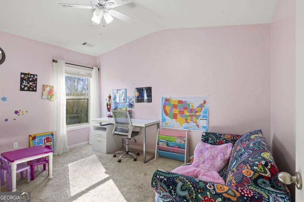 5071 Garrett Court Johns Creek - Photo 27