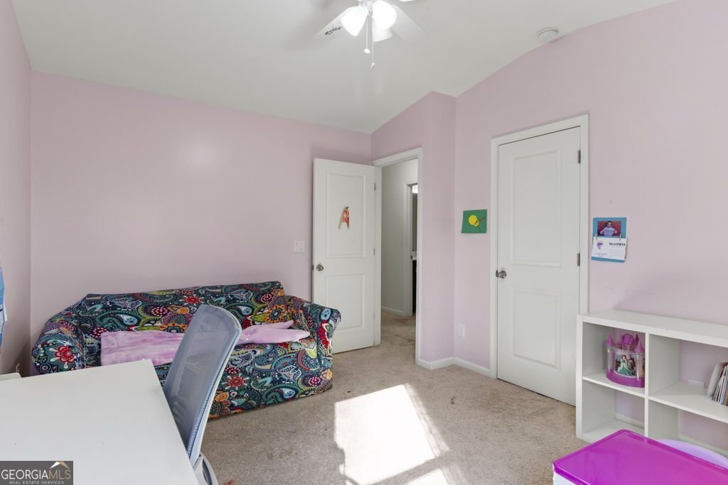 5071 Garrett Court Johns Creek - Photo 28